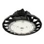 Endon ALTUM 78575 Visilica 200W/LED 6500K 26000LM IP65