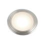 Endon BODENN 78646 Svjetiljka za ulaz 1.3W/LED 4000K 140LM IP67
