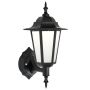 Endon EVESHAM 78617 Zidna svjetiljka 7W/LED 4200K 400LM IP44