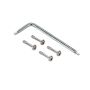 Endon FORCA 78286 Montažni element IP20