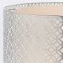 Endon GILLI 78728 Luster 3x40W/E27 IP20
