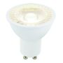Endon GU10 LED SMD 78863 Žarulja 6W/GU10 4000K IP20