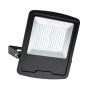 Endon MANTRA 78973 Zidna svjetiljka 200W/LED 6500K 16000LM IP65