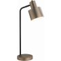 Endon MAYFIELD 78705 Radna svjetiljka 1x40W/E27 IP20