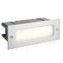 Endon SEINA 78637 Ugradbena step svjetiljka 3.5W/LED 4000K 200LM IP44
