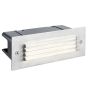 Endon SEINA 78639 Ugradbena step svjetiljka 3.5W/LED 4000K 50LM IP44