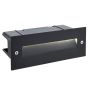 Endon SEINA 78644 Ugradbena step svjetiljka 2W/LED 4000K 100LM IP44