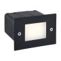 Endon SEINA 78645 Ugradbena step svjetiljka 2W/LED 4000K 100LM IP44