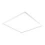 Endon SIRIO 78546 Natkriveno downlight svjetlo 40W/LED 4000K 4000LM IP20