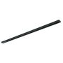 Endon TRACK 78655 Šina IP20 1m