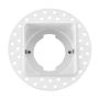 Endon TRIMLESS BEZEL 78529 Montažni element IP20