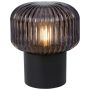 Lucide JANY 78595/01/30 Stolna svjetiljka 1x40w/e14 ip20