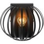 Lucide MANUELA 78274/01/30 Zidna svjetiljka 1x40w/e14 ip20