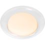 Lucide SKETES 78150/35/60 Stropna svjetiljka 1x10w/led 2700-6500k 700lm ip20