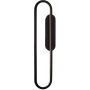 Lucide THELMA 78200/22/30 Zidna svjetiljka 1x22w/led 2700K ip20