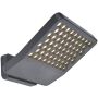 Lutec ATLANTIS 7801603118 Zidna svjetiljka 1x24w/led 4000k 3200lm ip54