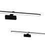 Milagro SPLASH ML5723 Zidna svjetiljka 16W LED 4000K 1120LM IP44