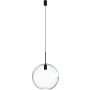 Nowodvorski SPHERE 7846 Visilica 1x40W/E27 IP20