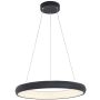 Zambelis PENDANT LED 2052 Visilica 50W/led 3000K 4080lm IP20