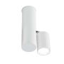 Antigo Shima 7205 Reflektor 1x10W/GU10 IP20