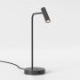 Astro Lighting Enna 1058210 Stolna svjetiljka 1x3.3W/LED 2700K 170LM IP20