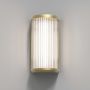 Astro Lighting VERSAILLES 1380026 Zidna svjetiljka 4,5W/LED 3000K 320LM IP44