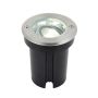 Endon HOXTON 79195 Svjetiljka za ulaz 6W/LED 4000K 500LM IP67