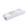 Endon LED DRIVER CONSTANT VOLTAGE 79328 Napajanje IP20