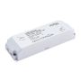 Endon LED DRIVER CONSTANT VOLTAGE 79329 Napajanje IP20