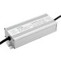 Endon LED DRIVER CONSTANT VOLTAGE 79331 Napajanje IP67
