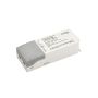 Endon LED DRIVER CONSTANT VOLTAGE 79332 Napajanje IP20