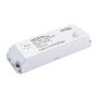 Endon LED DRIVER CONSTANT VOLTAGE 79335 Napajanje IP20