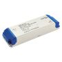 Endon LED DRIVER CONSTANT VOLTAGE 79681 Napajanje IP20