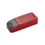 Endon LED DRIVER CONSTANT VOLTAGE 79682 Napajanje IP20