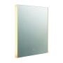 Endon MISTRAL 79668 Zidna svjetiljka 1x17W/LED 3000K 210LM IP44