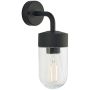Endon NORTH 79792 Zidna svjetiljka 1x40W/E27 IP44