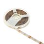 Endon REGEN 79318 LED traka 55W/LED 4000K 5000LM IP65
