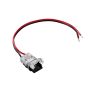 Endon REGEN 79324 Spojni element IP44