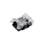 Endon REGEN 79325 Spojni element IP44