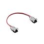 Endon REGEN 79327 Spojni element IP44
