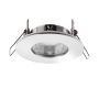 Endon SPECULO 79980 Ugradbeno downlight svjetlo 50W/GU10 IP65