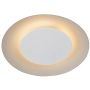 Lucide FOSKAL 79177/06/31 Stropna svjetiljka 1x6w/led 2700k 480lm ip20