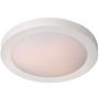Lucide FRESH 79158/01/31 Stropna svjetiljka 1x20w/e27 ip44