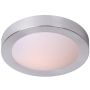 Lucide FRESH 79158/02/12 Stropna svjetiljka 2x20w/e27 ip44