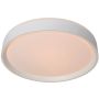 Lucide NURIA 79182/18/31 Stropna svjetiljka 1x18w/led 2700k 1440lm ip20