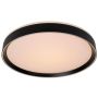 Lucide NURIA 79182/36/30 Stropna svjetiljka 1x36w/led 2700k 2880lm ip20