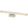 Lucide ONNO 79297/12/12 Zidna svjetiljka 1x12w/led 3000k 960lm ip44