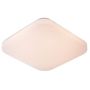 Lucide OTIS 79198/42/61 Stropna svjetiljka 1x42w/led 3000k 2700lm ip20