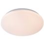 Lucide OTIS 79199/14/61 Stropna svjetiljka 1x14w/led 3000k 910lm ip20