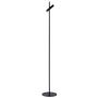 Lucide PHILON 79781/05/30 Podna svjetiljka 1x4.5w/led 3000k 380lm ip20